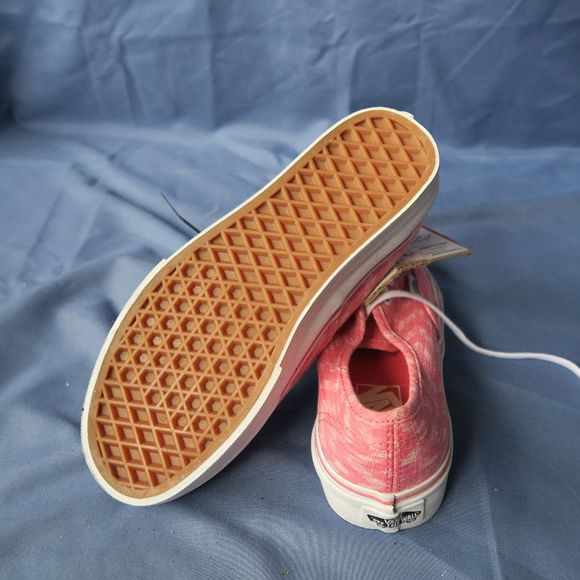 NWT Vans Authentic - Picture 5 of 5